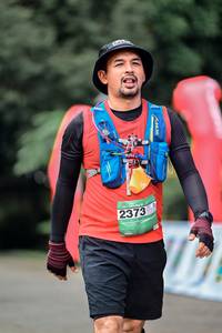 BIB: 
                            <button type="button" onclick="openModal(25180017)" class="btn btn-primary btn-sm float-right btn-popup" data-toggle="modal" data-target=".modal-high-quality">
                        <i class="fas fa-shopping-cart"></i> Add to Cart
                    </button>
                                            <button type="button" onclick="isThisMe(25180017, true)" class="btn btn-success btn-sm float-right btn-popup btn-isme hidden" data-toggle="tooltip" data-placement="bottom" title="นี่คือรูปของคุณใช่ไหม คลิกที่นี่เพื่อเอาเข้าอัลบั้ม">
                        <i class="fas fa-plus"></i> Add to album
                    </button>
                    <button type="button" onclick="isThisMe(25180017, false)" class="btn btn-warning btn-sm float-right btn-popup btn-isnotme hidden">
                        <i class="fas fa-ban"></i> Remove from album
                    </button>